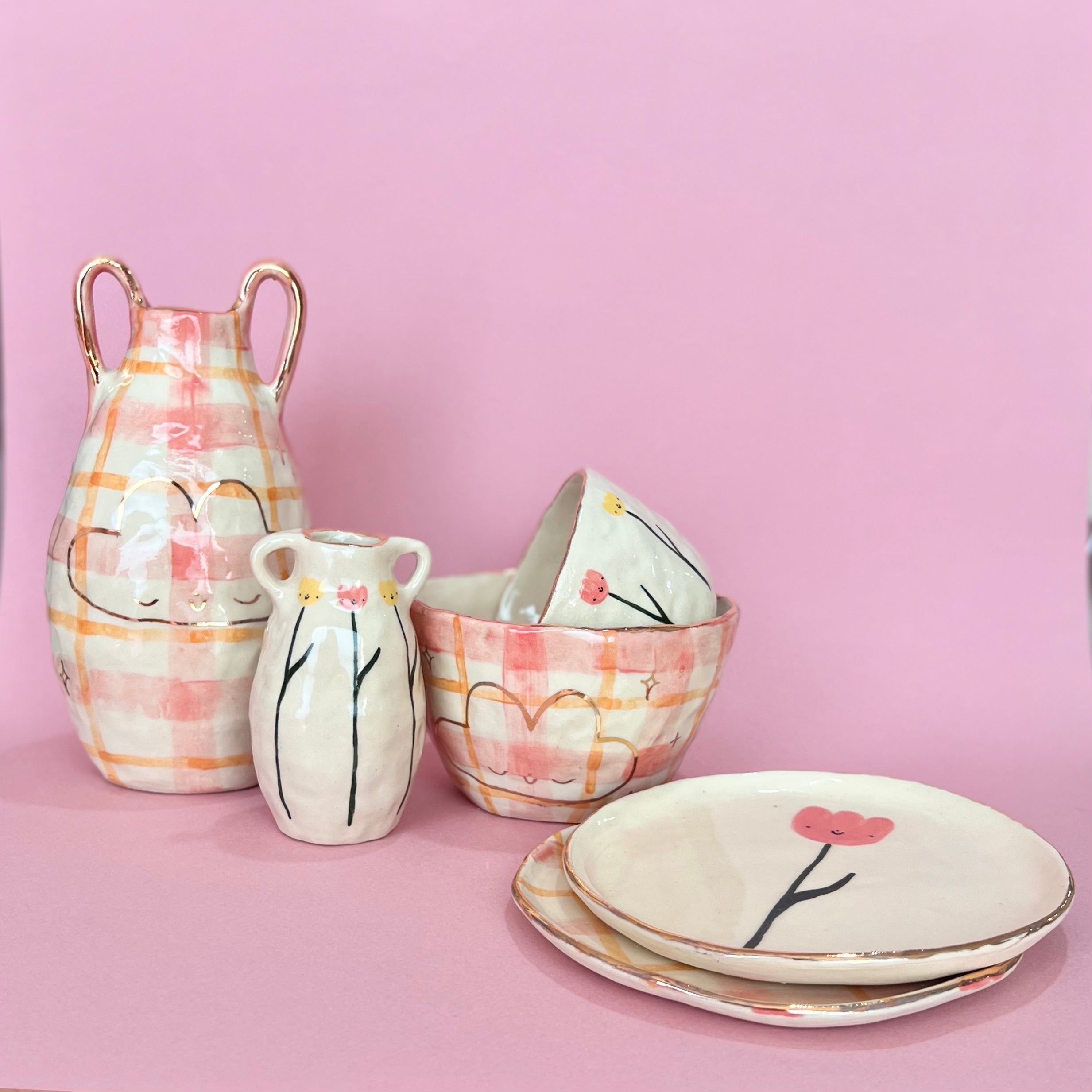 Ceramics Alessia E Art ceramics-alessia-e-art