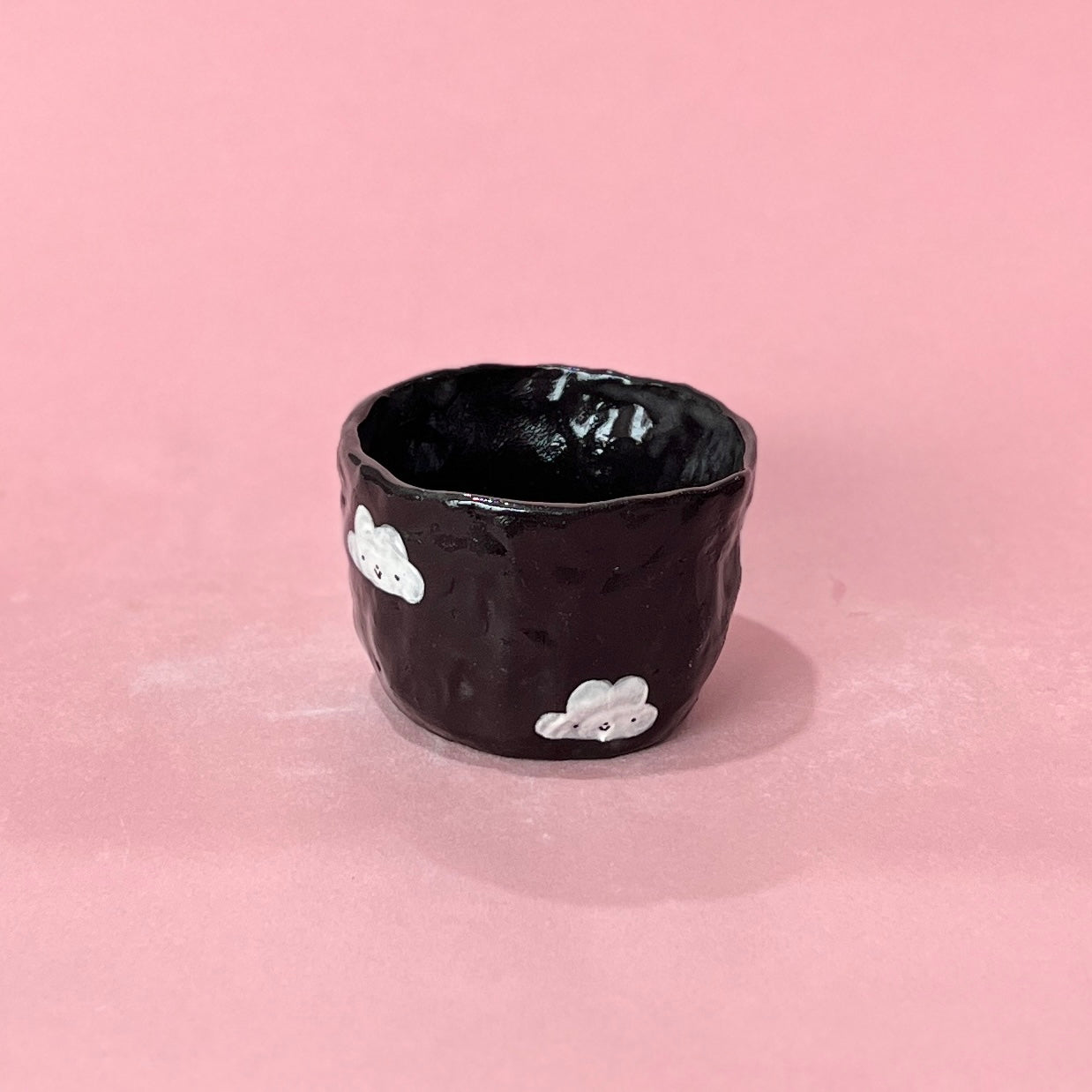 Storm Cloud Mug