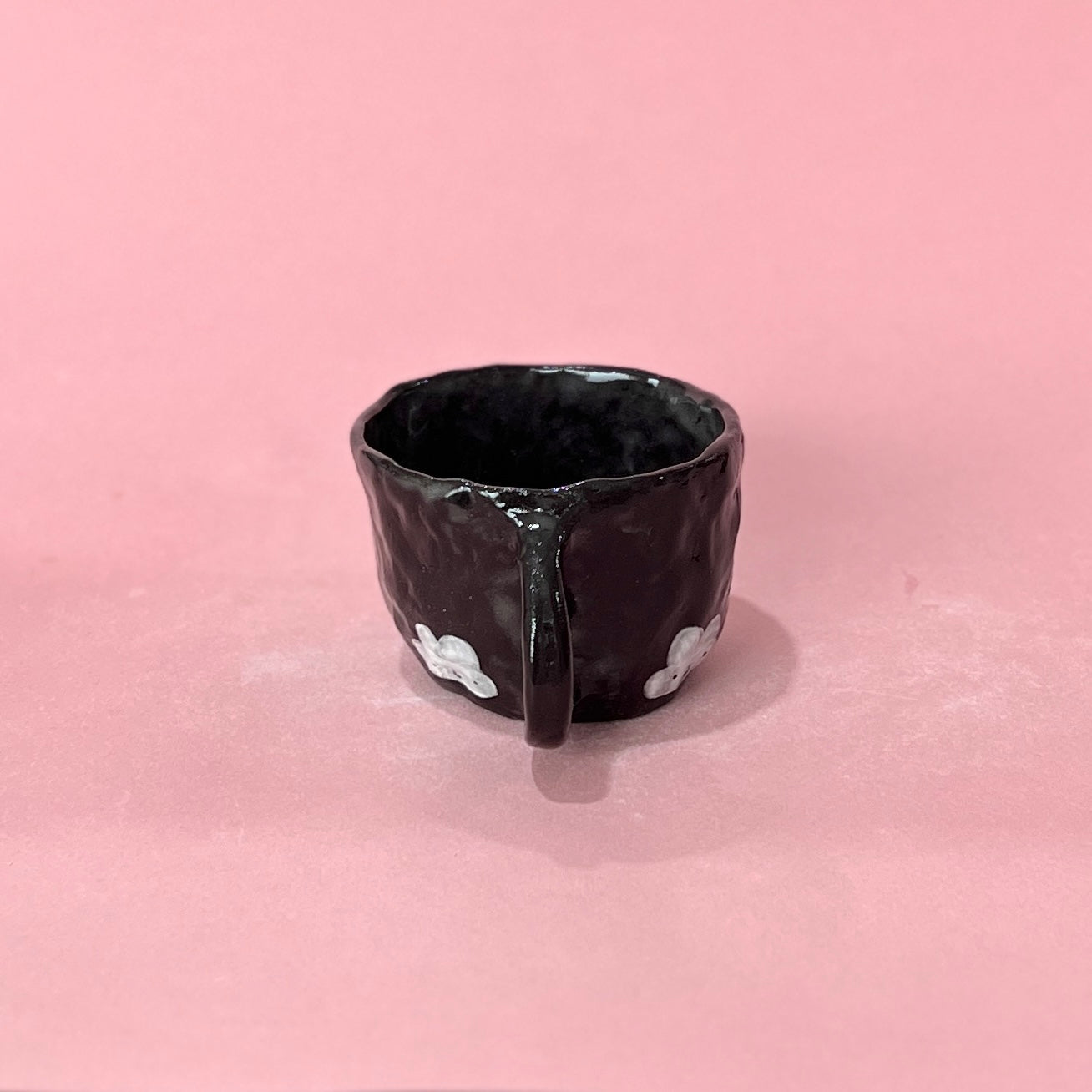 Storm Cloud Mug