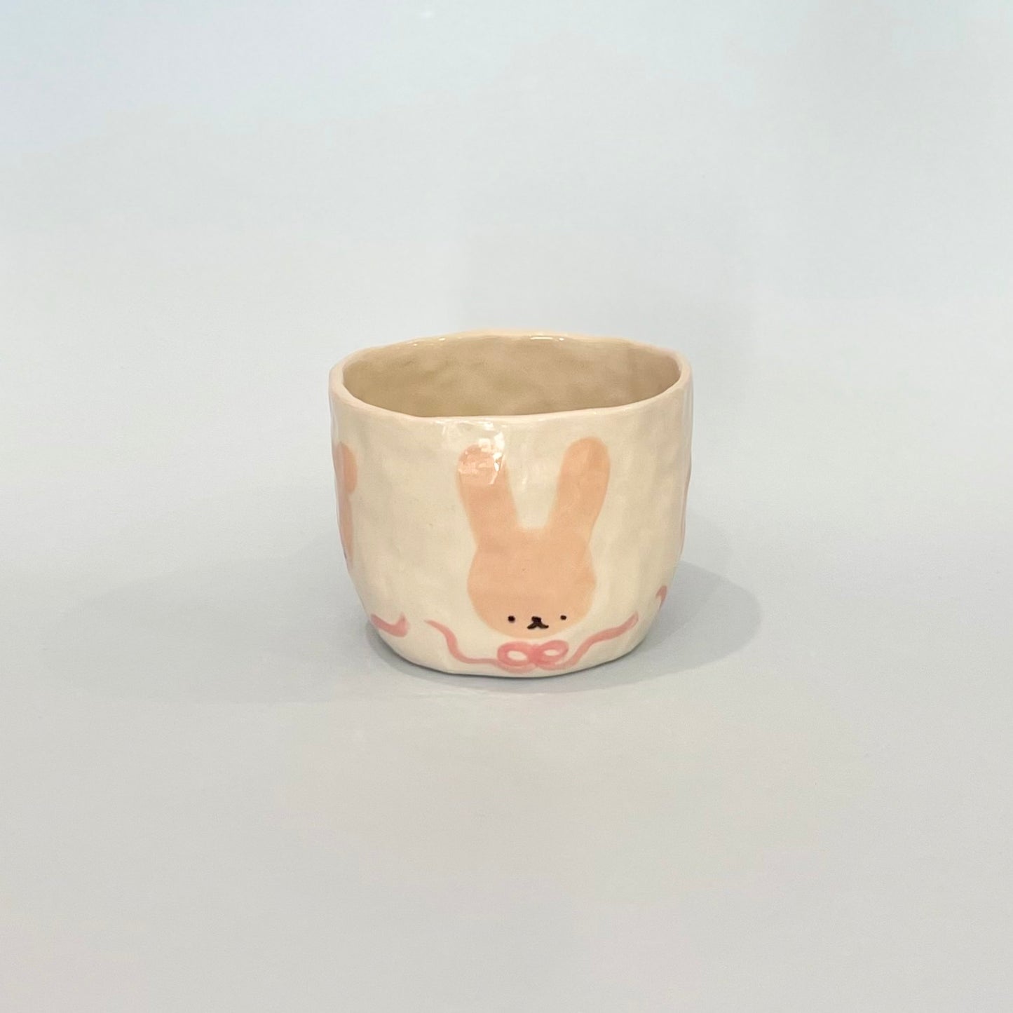 Babies and Bows Mug