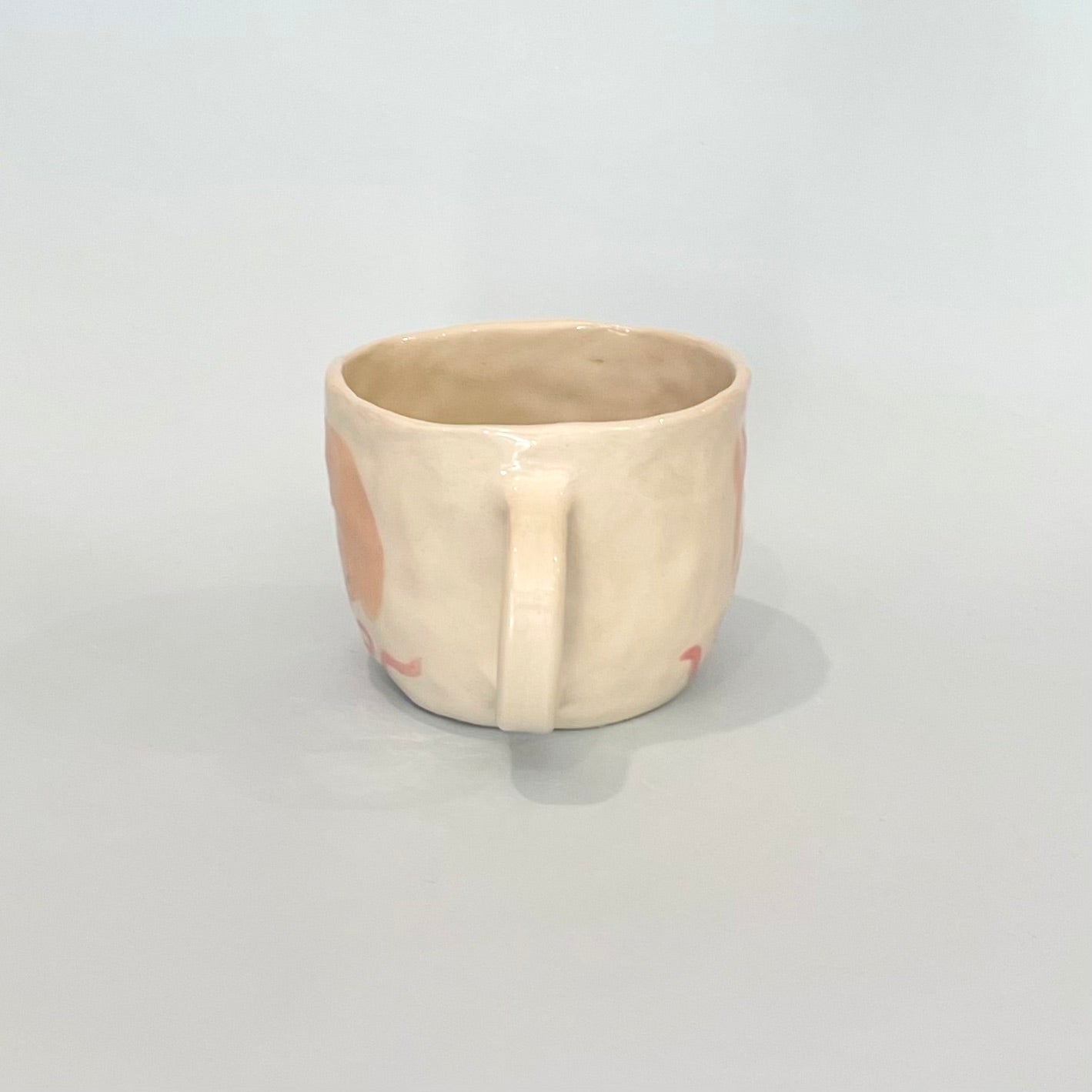 Babies and Bows Mug