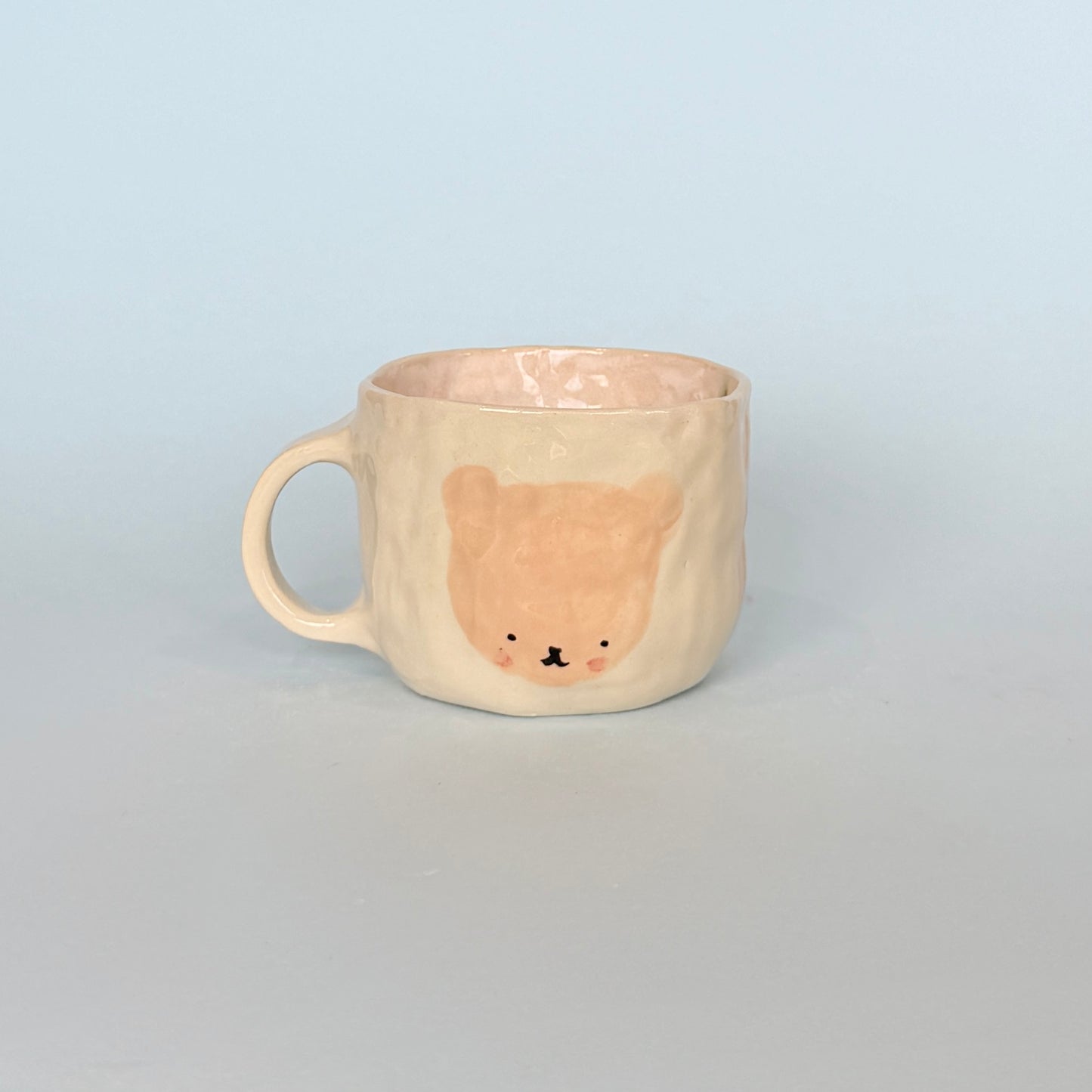 Sweet Creatures Mug