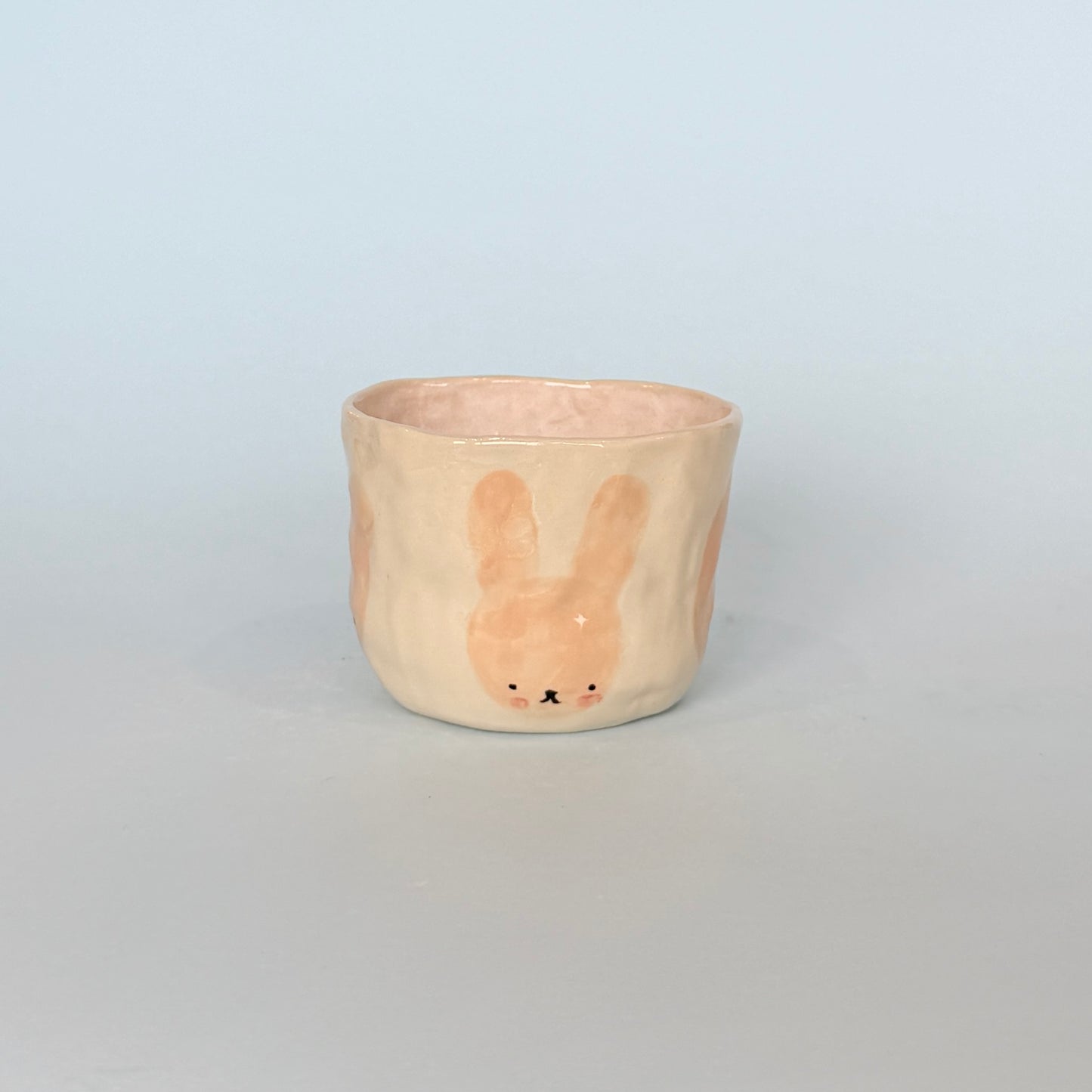 Sweet Creatures Mug