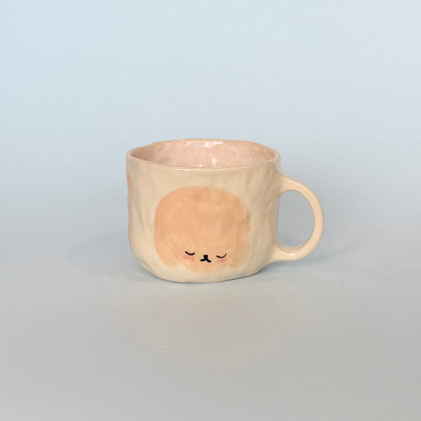 Sweet Creatures Mug
