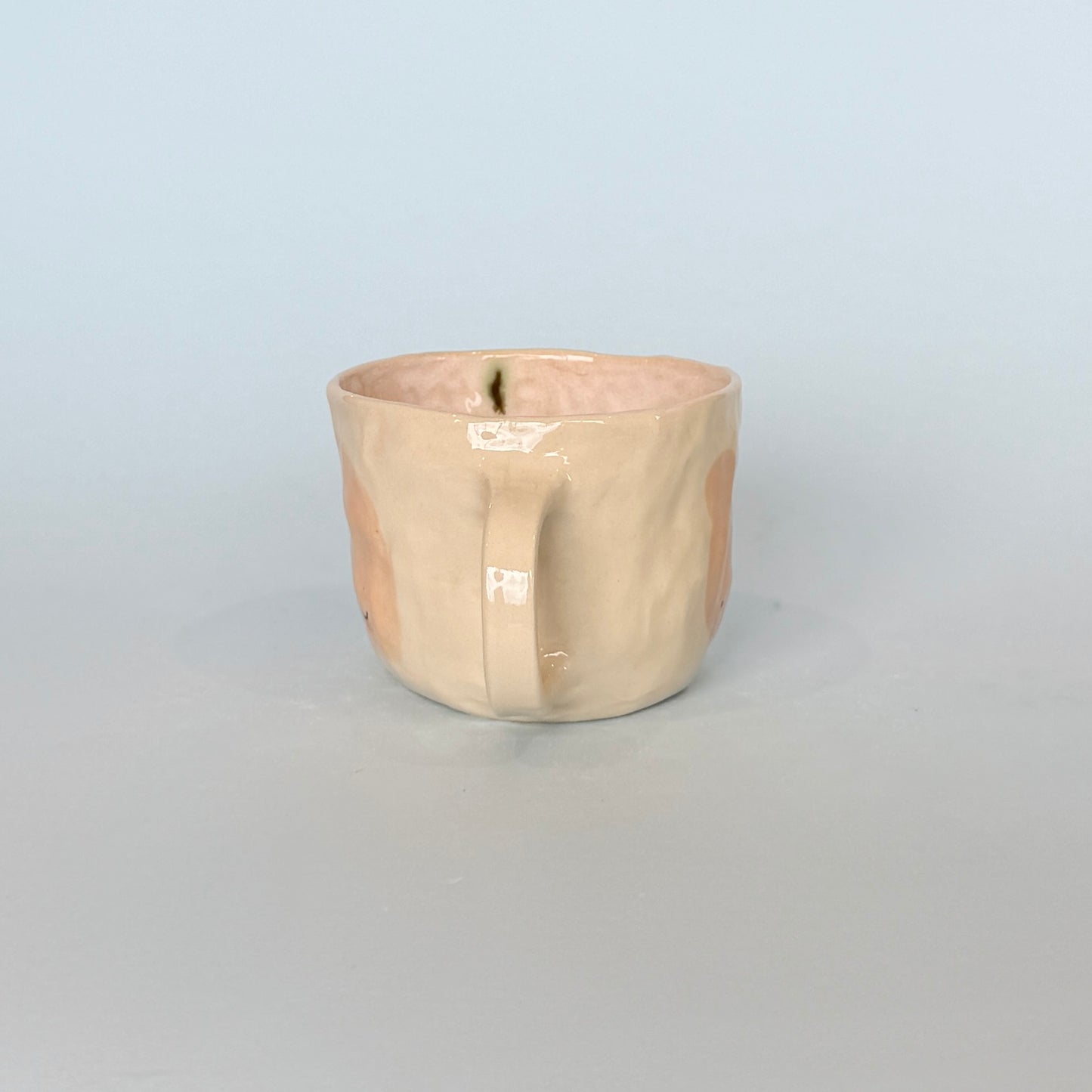 Sweet Creatures Mug