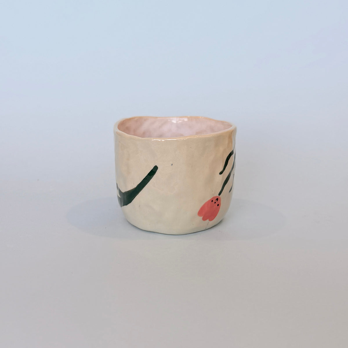 Tulip Mug