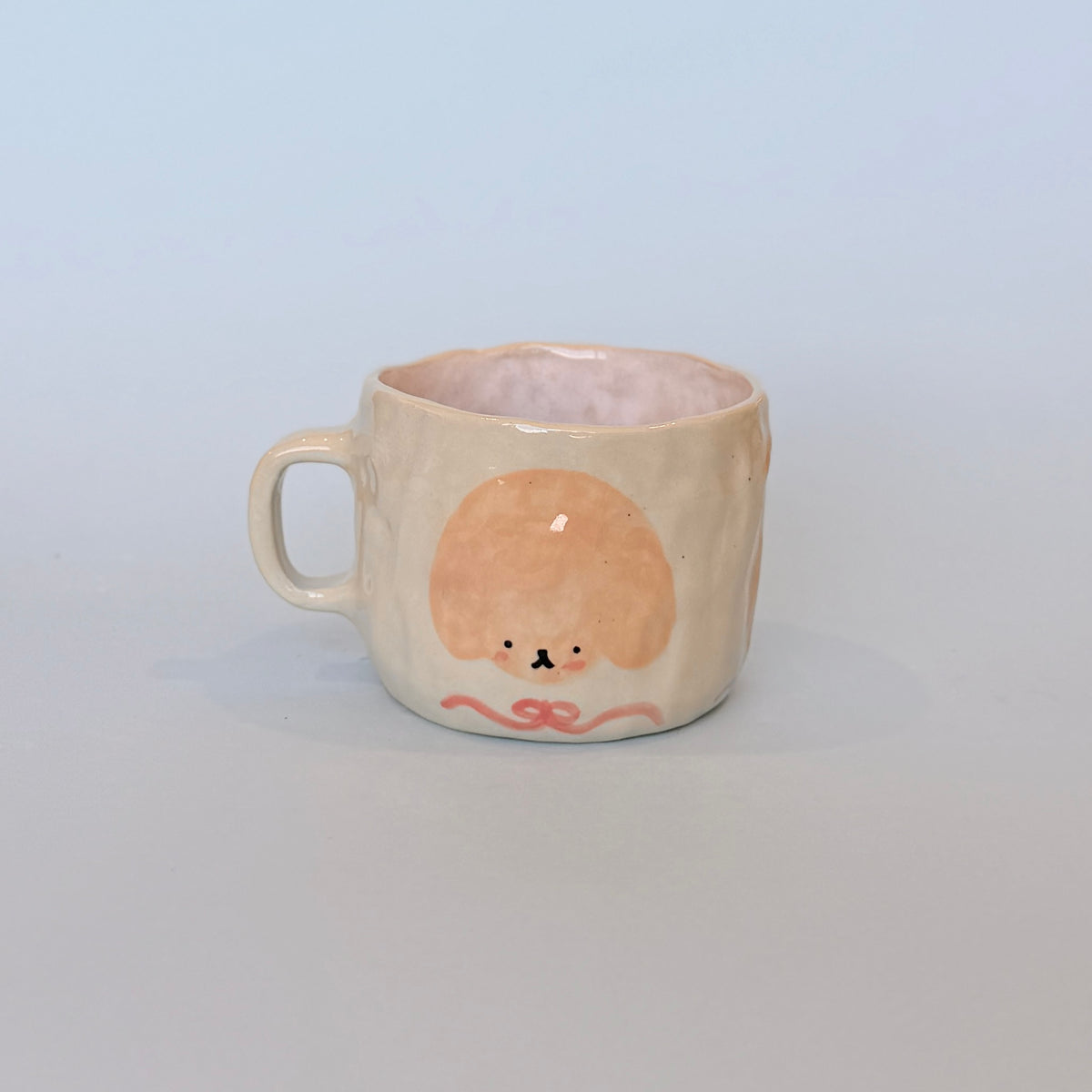 Little Babies Mug