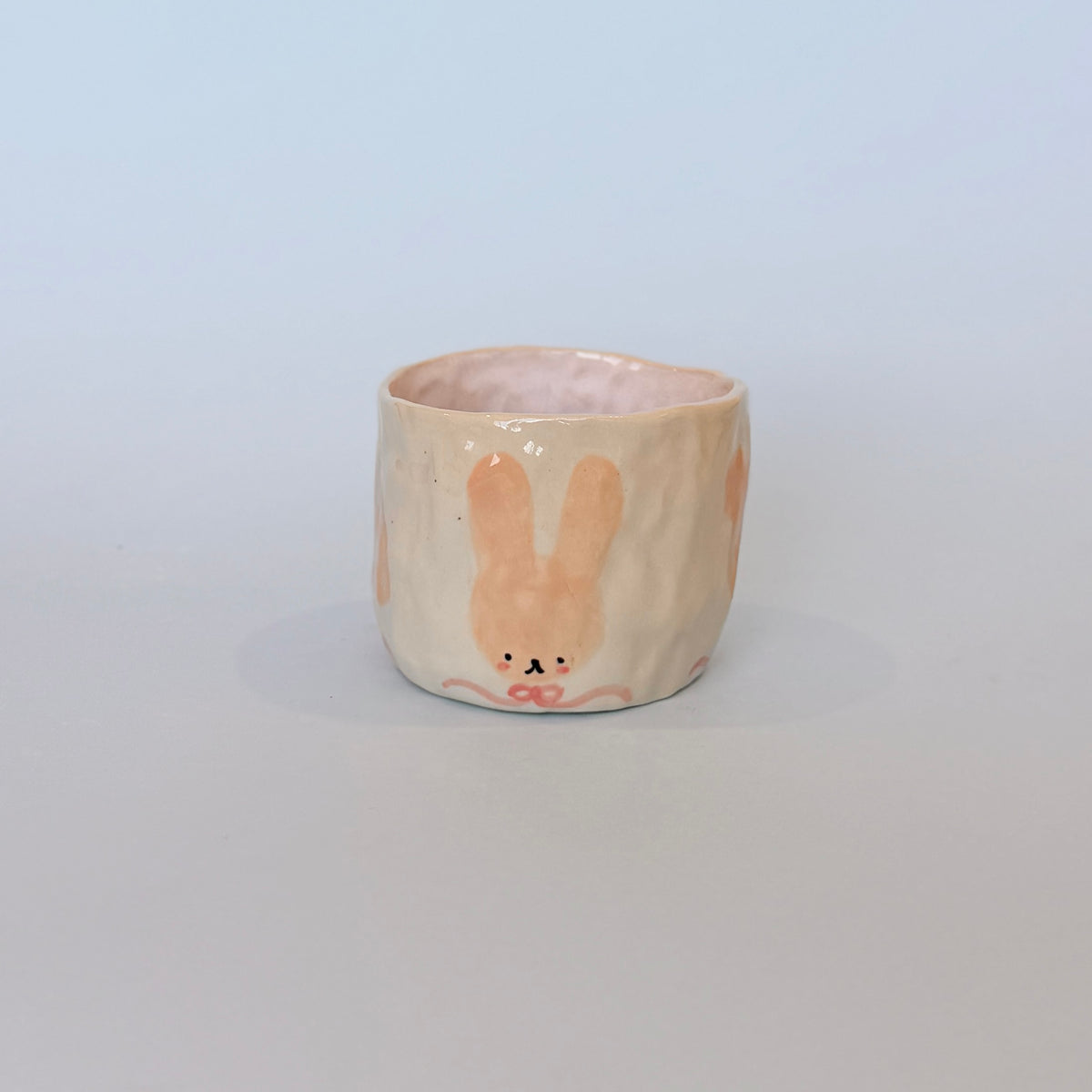 Little Babies Mug