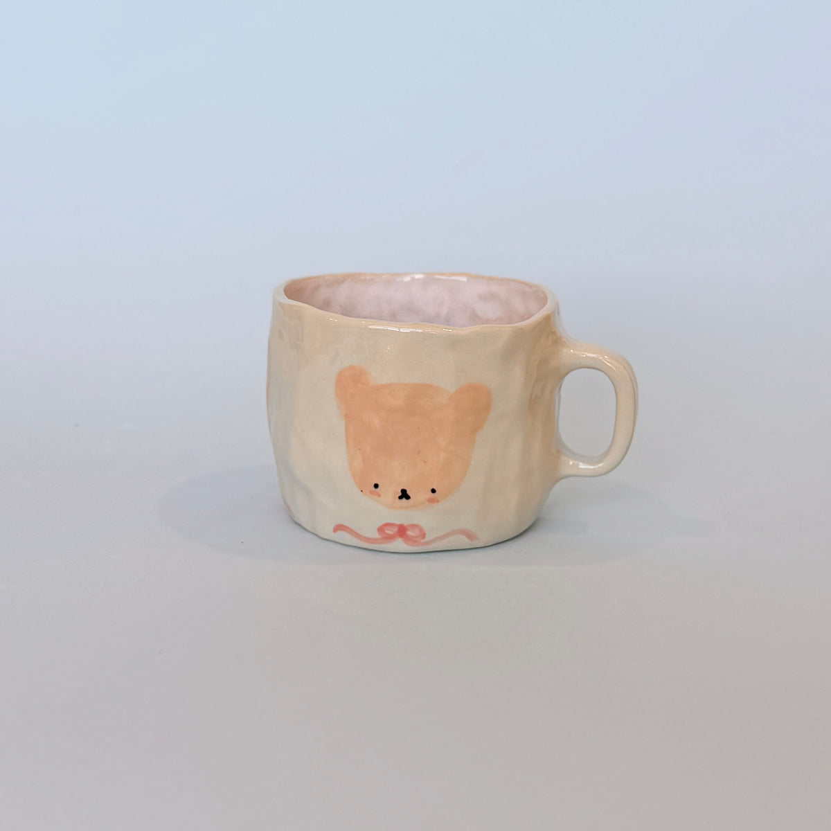 Little Babies Mug
