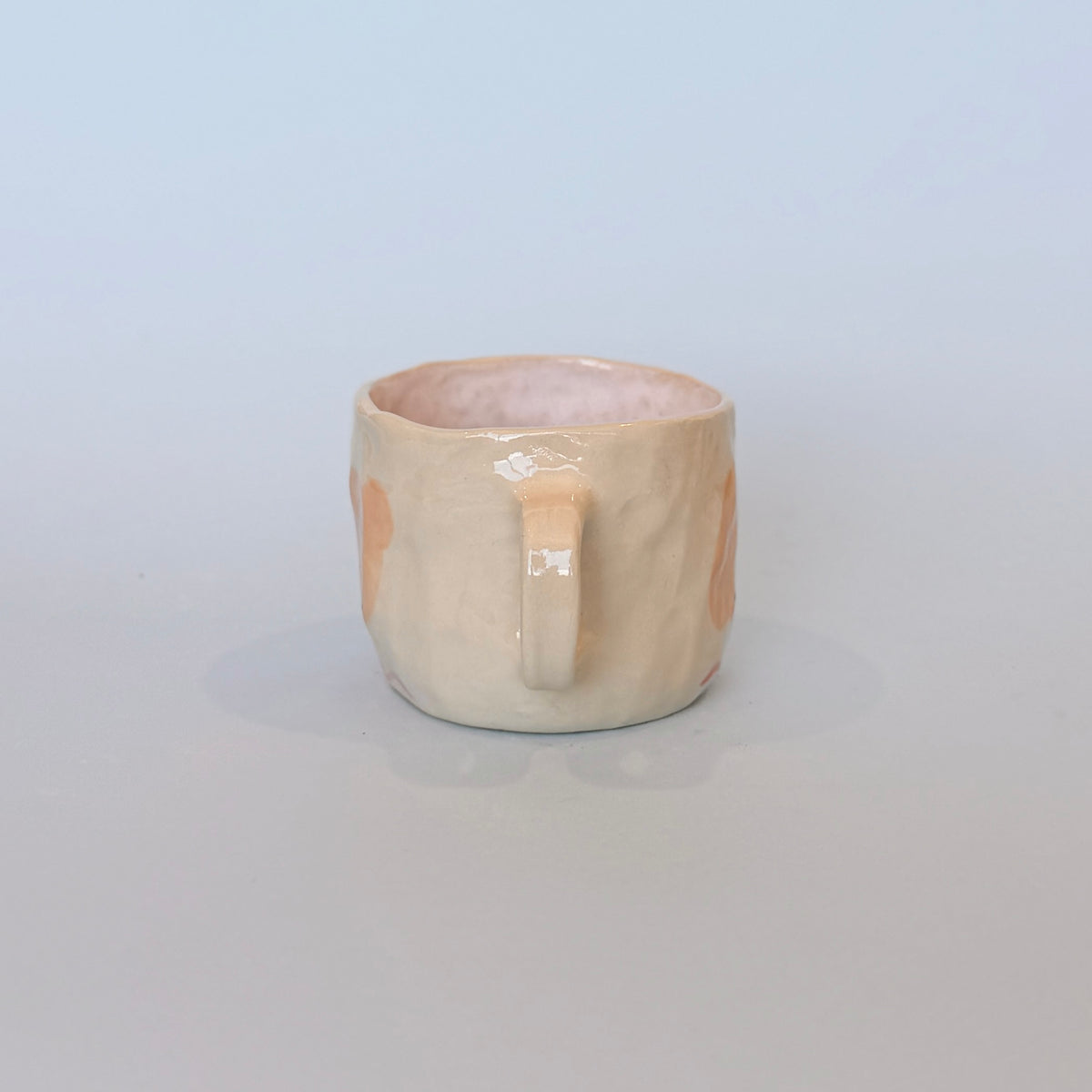 Little Babies Mug