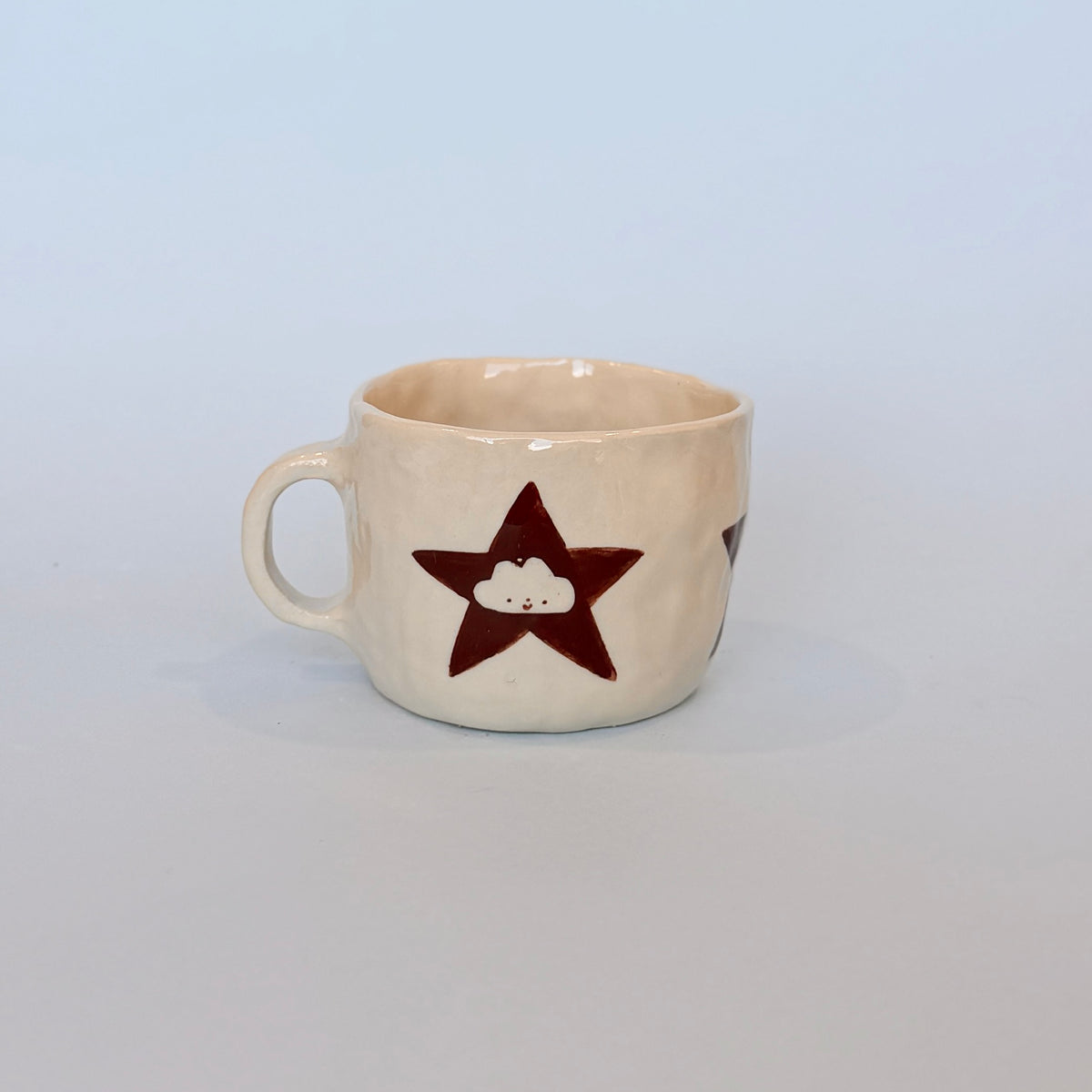 You're a Star Mug