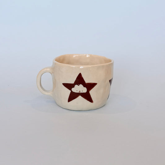 You're a Star Mug