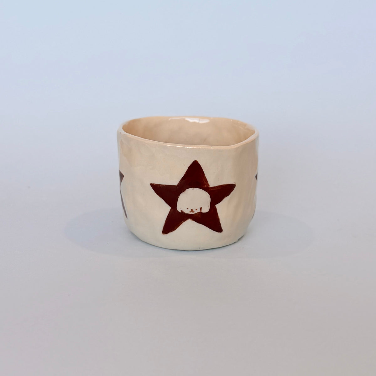 You're a Star Mug