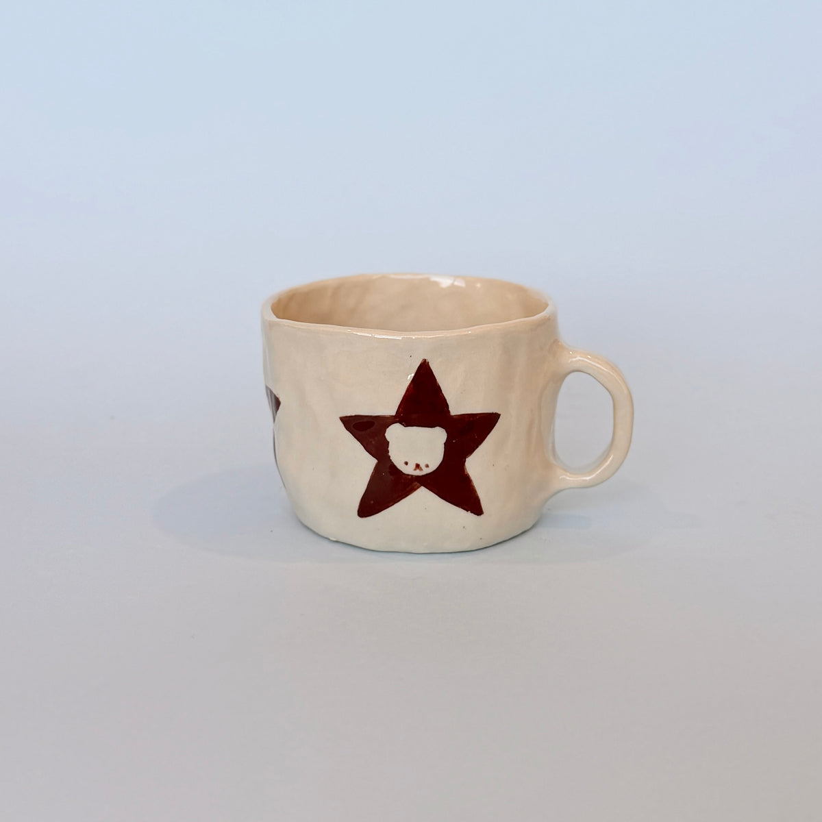 You're a Star Mug
