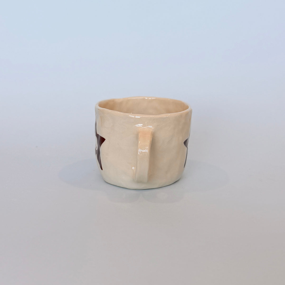 You're a Star Mug