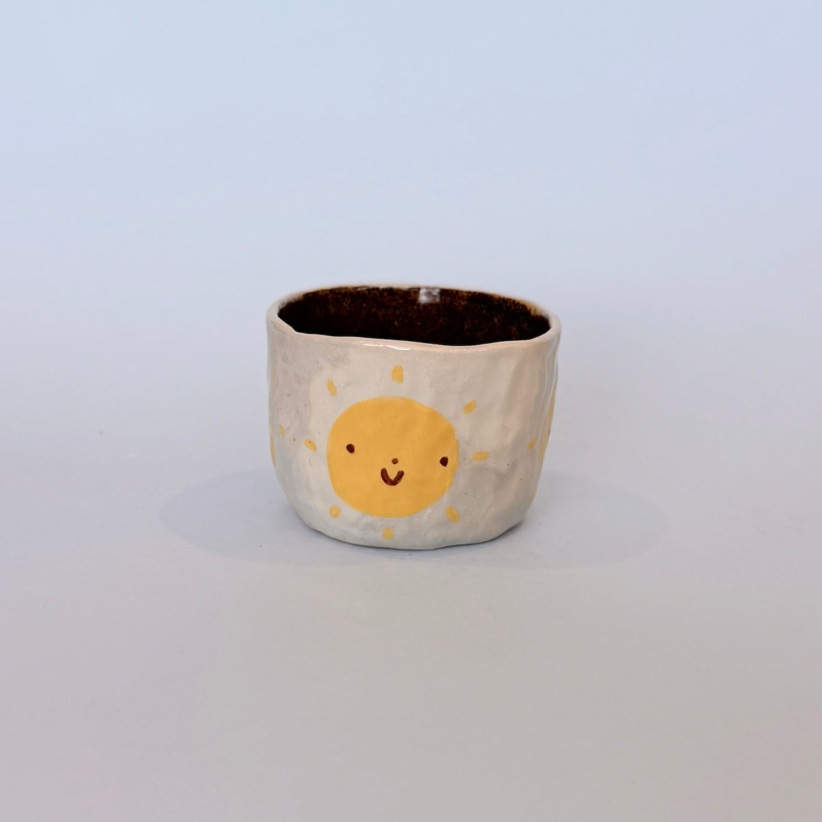 Sunny Mug