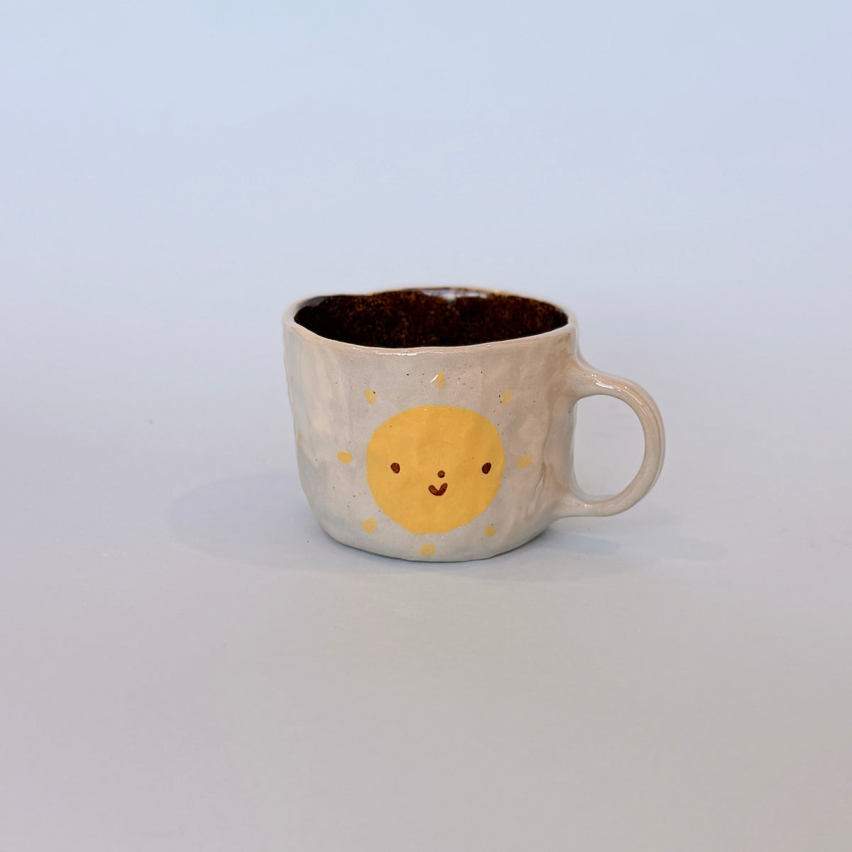 Sunny Mug