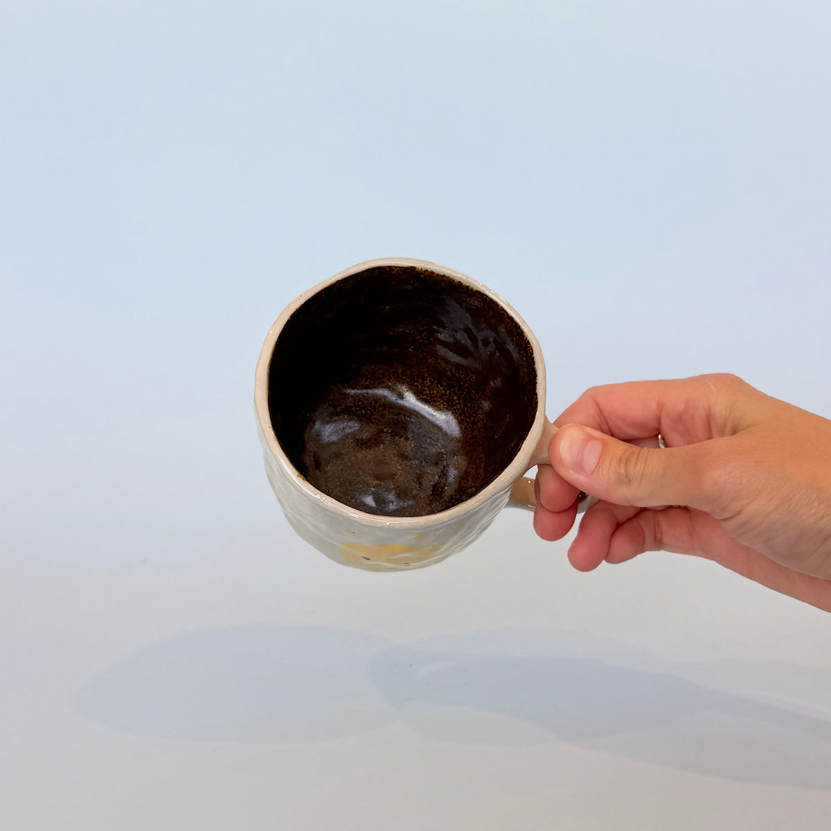 Sunny Mug
