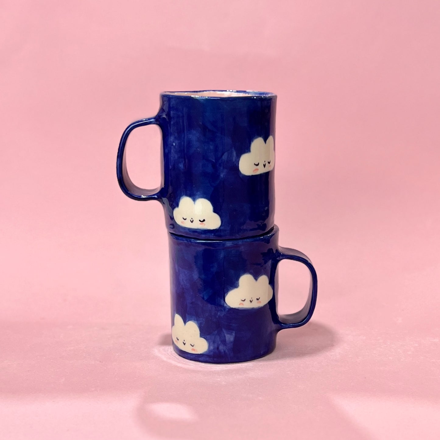 Goodnight Mugs
