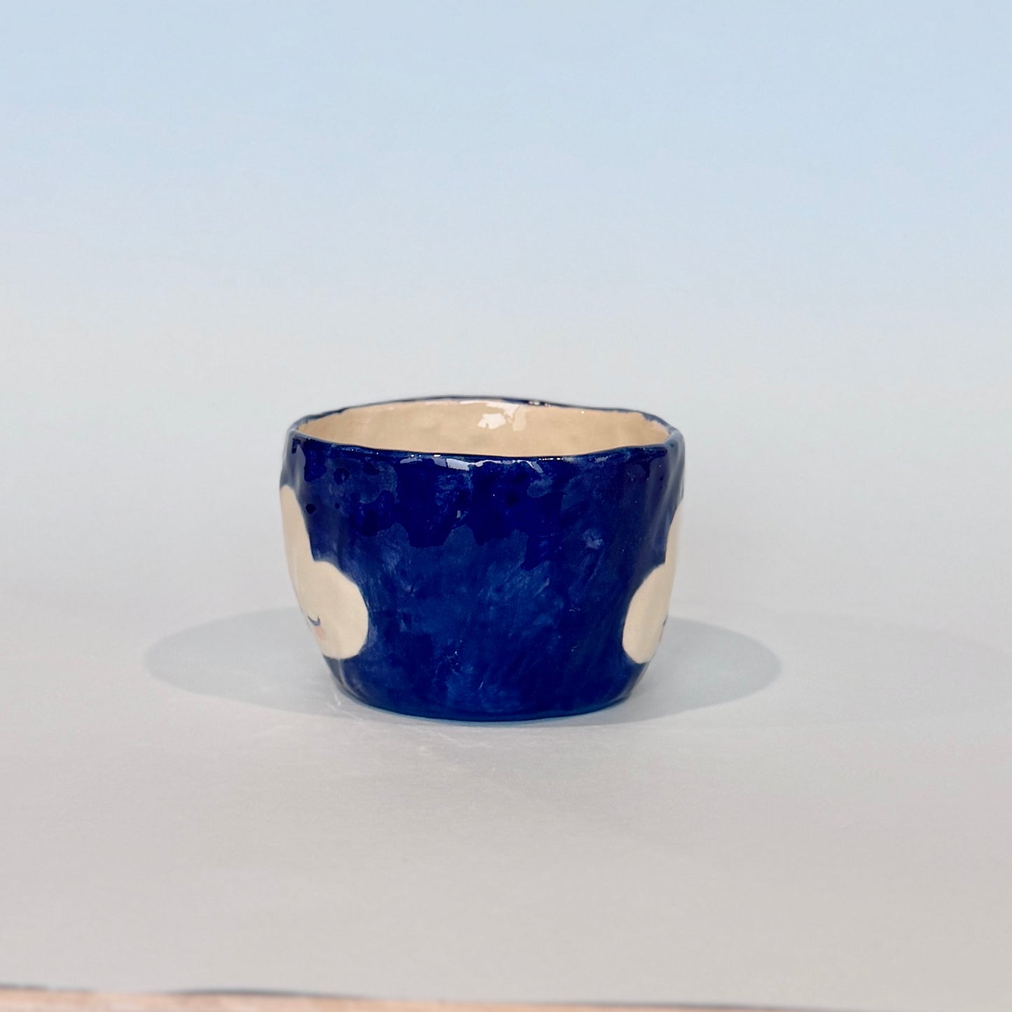 Night Sky Mug