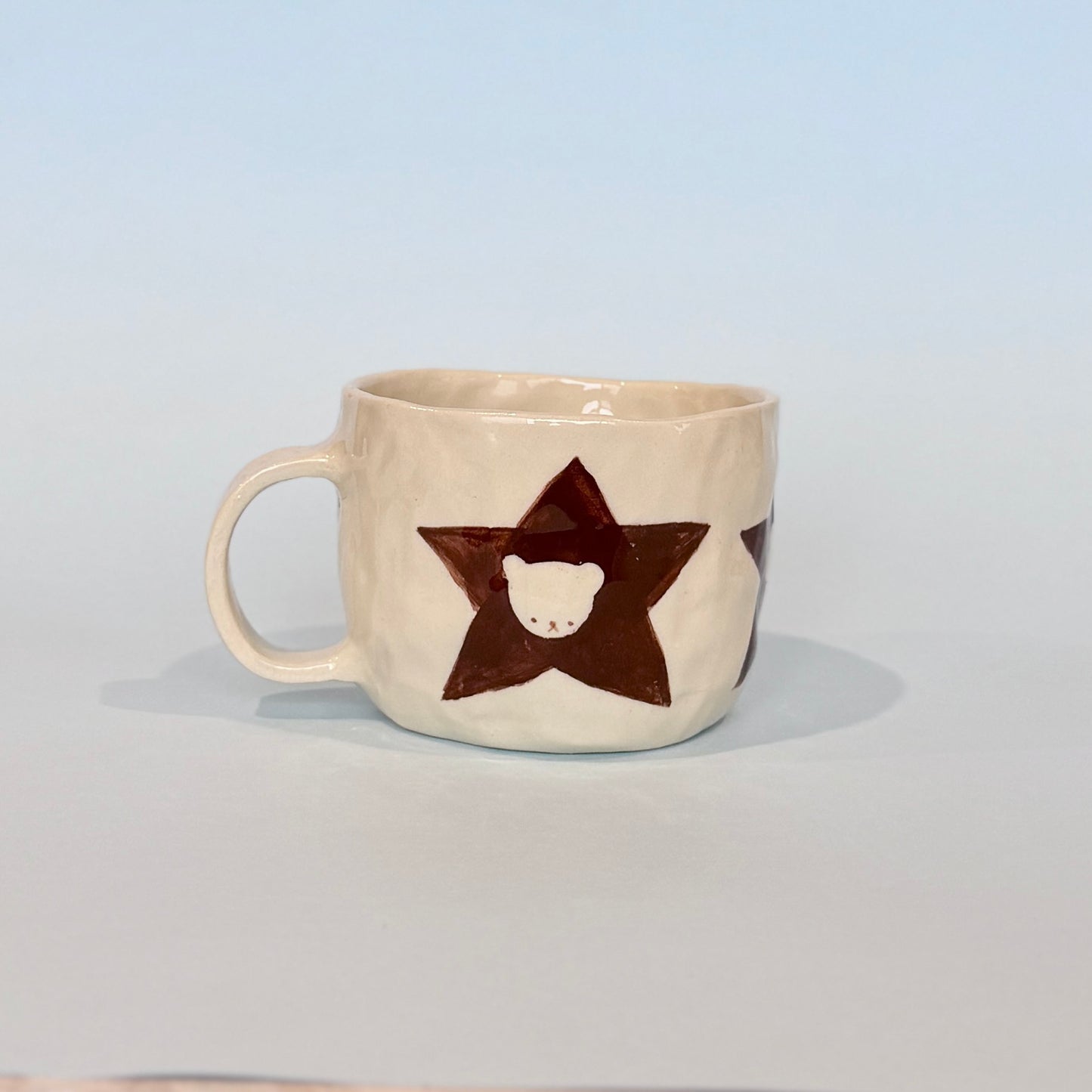You're a Star Mug