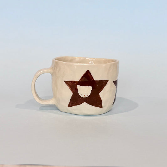 You're a Star Mug