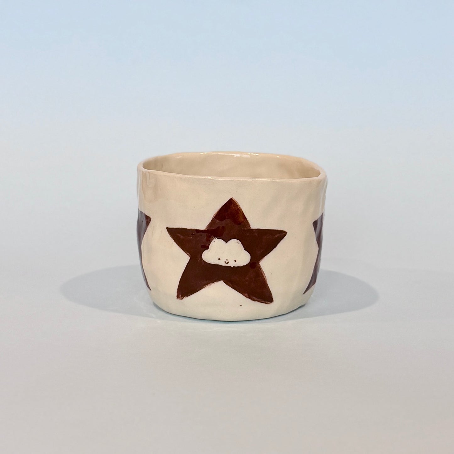 You're a Star Mug