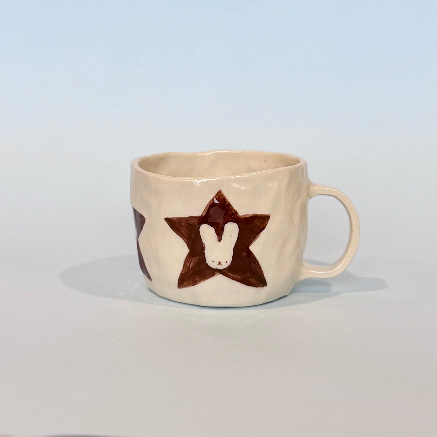 You're a Star Mug