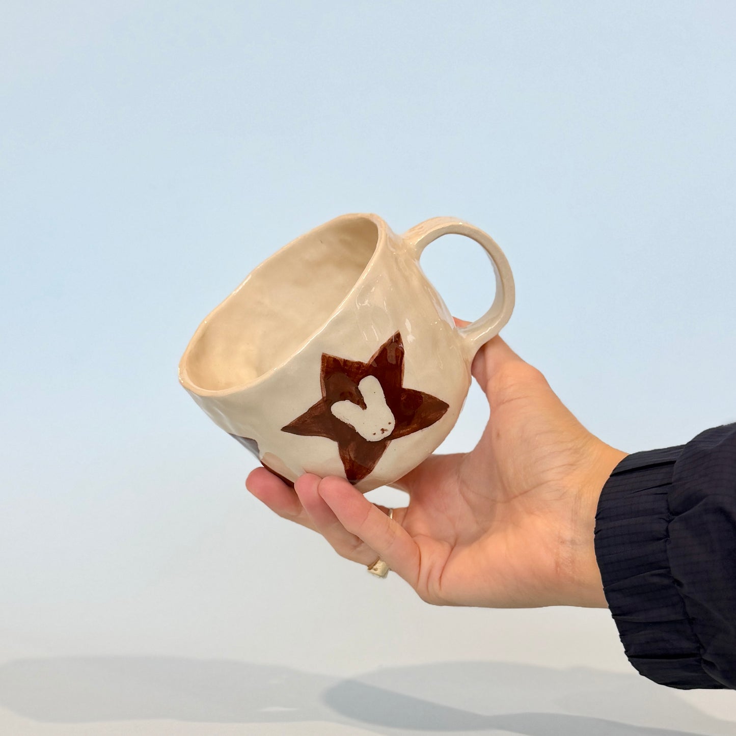You're a Star Mug