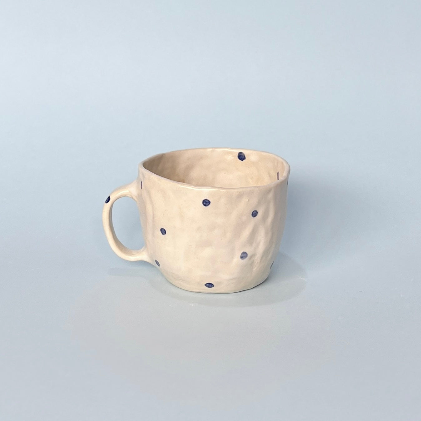 PRE-ORDER Spotty Mug Sets