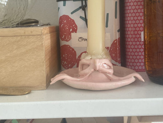 Custom Egg Cup for Katie